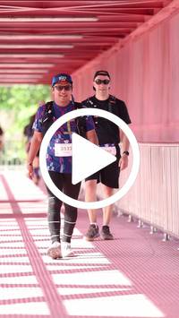 BIB:  <button type="button" onclick="openModal(27527378)" class="btn btn-primary btn-sm float-right" data-toggle="modal" data-target=".modal-high-quality">
                <i class="fa fa-download"></i> Download
                </button>